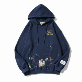 Picture of Gallery Dept Hoodies _SKUGalleryDeptS-XLldtxG21010732